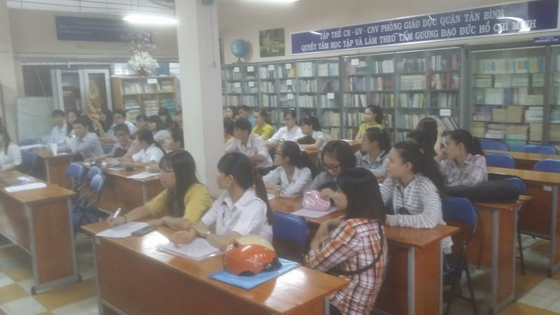 Nhấn vào ảnh để phóng to